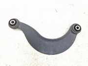 Spurstange links FORD C-MAX II (DXA/CB7, DXA/CEU) 2.0 TDCi A07LAGVZ