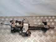 Lenkmechanismus HYUNDAI SANTA FÉ I (SM) 2.0 CRDi 4x4