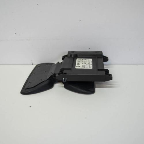 Alarmsensor BMW 5 Touring (E61) 520 d 9149673 Bild Alarmsensor BMW 5 Touring (E61) 520 d 9149673