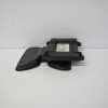 Alarmsensor BMW 5 Touring (E61) 520 d 9149673 Bild Alarmsensor BMW 5 Touring (E61) 520 d 9149673