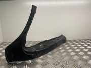 Schutzleiste Kotflügel Audi A5 (F53) 8T0821112A