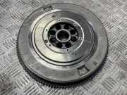 Schwungrad BMW 3 (G20, G28) 330 e 9454556