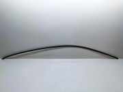 Dachleiste links PORSCHE CAYENNE (92A) 3.0 Diesel 7P5863985B