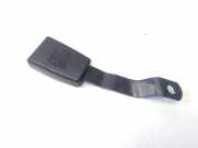 Gurtschloss VW Fox Schrägheck (5Z) 5Z0857756