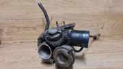 Turbolader VOLVO V70 II (SW) 2.4 T 618913302