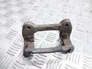 Halter für Bremssattel Mini Mini Coupe (R58) 2182A