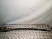 Other Front Right Chassis Parts RENAULT TRAFIC III Furgon (FG_) 1.6 dCi 115