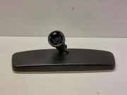 Innenspiegel VW JETTA MK6 (162, 163) 1.4 TSI Hybrid 014026