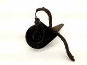 Hupe FORD GALAXY III (CK) 2.0 TDCi FA1T-13801-DC