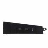 Tastenpanel VW PASSAT B7 (362) 1.6 TDI 3AB927238R