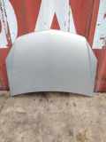 Motorhaube OPEL ASTRA H (L48) 1.8