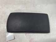 Armlehne Peugeot 407 SW () 9644587377