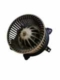 Heizgebläsemotor FIAT DOBLO Cargo (223_) 1.3 D Multijet 141730600