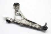 Querlenker vorne links unten NISSAN QASHQAI III (J12) 1.3 DIG-T