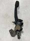 Kupplungspedal RENAULT GRAND SCÉNIC II (JM0/1_) 1.9 dCi (JM0G, JM12, JM1G, JM2C) 8200155995D