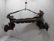 Achse hinten Renault Talisman Grandtour (KP) 555019479R