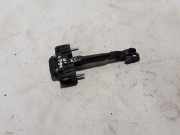 Türfeststeller Volvo XC60 I (156) 31298467