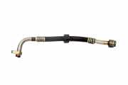 Kondensatorschlauch Mercedes-Benz R-Klasse (W251) A2518300715