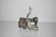 Turbolader BMW X6 (E71, E72) xDrive 50 i 11654571543 7590598