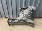 LÄNGSTRÄGER VW GOLF VII (5G1, BQ1, BE1, BE2) e-Golf 5Q0802068