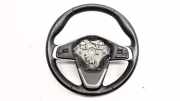 Lenkrad BMW 2er Active Tourer (F45) 6860282