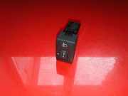 Schalter für Leuchtweitenregelung Kia Sorento I (JC) 60601