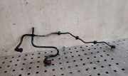 Kraftstoffleitung Fiat Ducato Pritsche (290)