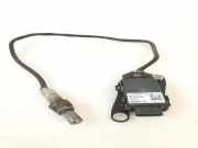 Lambdasonde BMW 4er Gran Coupe (F36) 8580408