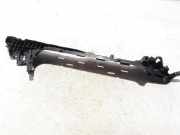 Andere Teile des Innenraums RENAULT SCÉNIC IV (J9_) 1.5 dCi 985P08976R