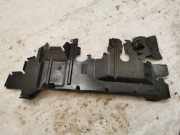 Kühlerluftumlenker CITROËN BERLINGO (K9) 1.5 BlueHDi 130 9680450480