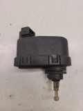 Motor zur Leuchtweitenregulierung VW GOLF III (1H1) 1.9 TDI 0307851347 1H0941295A