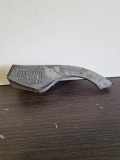 Abdeckkappe Scheinwerferwaschanlage links OPEL ASTRA J 1.7 CDTI 13318708