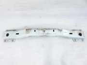 Stoßstangenbalken vorne OPEL MOVANO B Flatbed 2.3 CDTI FWD