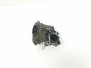 AGR-Ventil TOYOTA VERSO S (_P12_) 1.4 D4-D (NLP121_) 2580033011