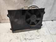 Kühlmodul VW Sharan (7M) 7M0121207