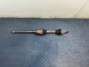 Antriebswelle vorne rechts BMW 3 (E90) 335 i xDrive 7558950