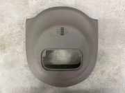 Mittelkonsole Verkleidung PEUGEOT PARTNER Furgon 1.6 HDi 9680892377