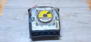Lenkrad Airbag KIA SORENTO I (JC) 2.5 CRDi 600992005E