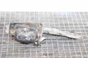 Querlenker hinten links VW PASSAT Variant B8 (3G5) 2.0 TDI