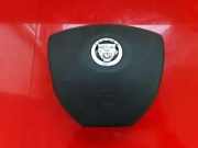 Lenkrad Airbag JAGUAR XF SPORTBRAKE (X250) 3.0 D 9W83043B13AD0LEG X1090830189
