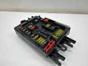 Sicherungskasten BMW 3er (F30, F80) 9337880