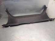 Kofferaum Schlossverkleidung PEUGEOT 407 Coupe (6C_) 2.7 HDi 9653118677