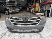 Frontstoßstange RENAULT TRAFIC III Furgon (FG_) 1.6 dCi 90