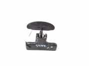 Motorhaubenschloss MERCEDES-BENZ M (W164) ML 300 CDI 4-matic (164.121) A2198800064