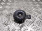 Hupe Nissan Leaf (ZE0) 014020