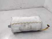 Airbag Knie BMW X5 (E53) 713112503P