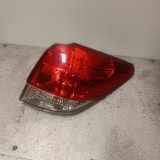 Rücklicht hinten rechts SUBARU OUTBACK (BS) 2.0 D AWD (BSD)