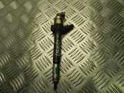 Düsenstöcke Ford Transit Pritsche (F**6) 6C1Q9K546AC