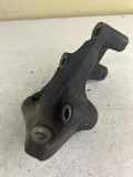 Motorhalter links TOYOTA YARIS (_P1_) 1.3 (NCP10_, SCP12_) 123150J010