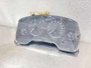 Kombiinstrument OPEL ASTRA G Hatchback (F48_, F08_) 2.2 16V 09228743